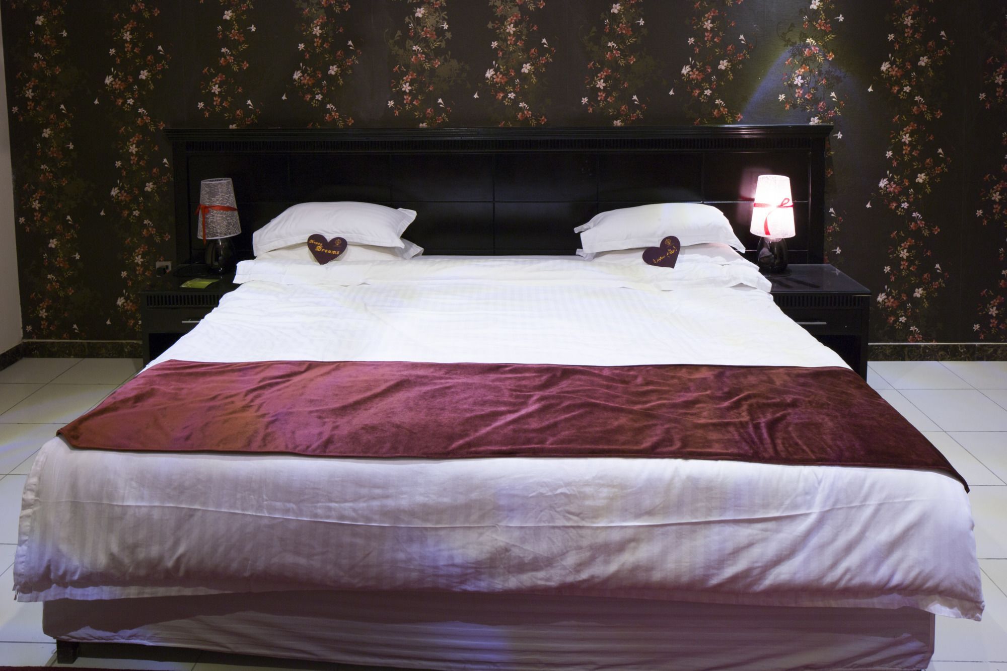 Aparthotel Golden Park 3*